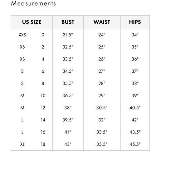 Boston Proper Lace dress Shirt
Size M black - Picture 4 of 4